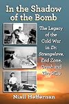 In the Shadow of the Bomb: The Legacy of the Cold War in Dr. Strangelove, End Zone, Crash and The Wire