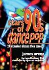Stars of '90s dance pop : 29 hitmakers discuss their careers
