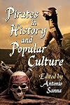 Pirates in history and popular culture