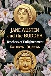 Jane Austen and the Buddha : Teachers of enlightenment