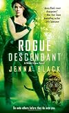 Rogue Descendant