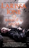 Bound by Night
