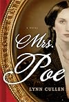 Mrs. Poe
