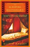 The Sleeping Dictionary