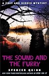 The Sound and the Furry