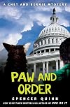 Paw and Order