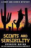 Scents and Sensibility
