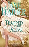 Trapped at the Altar