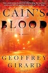 Cain's Blood: A Novel