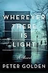 Wherever There Is Light