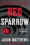 Red Sparrow