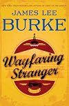 Wayfaring Stranger