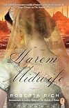 The Harem Midwife: A Novel