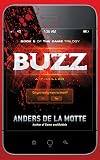 Buzz