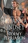 Stormy Persuasion