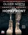 American Heroes: On the Homefront