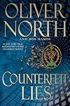 Counterfeit Lies