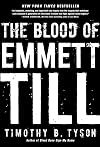 The Blood of Emmett Till