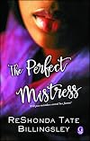 The Perfect Mistress