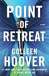 Point of Retreat