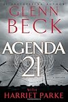 Agenda 21