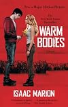 Warm Bodies