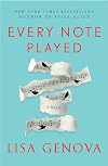 Every Note Played