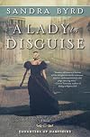 A Lady in Disguise