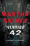 Vertigo 42