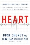 Heart: An American Medical Odyssey