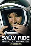 Sally Ride: America's First Woman in Space