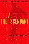 The Ascendant