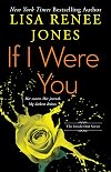 If I Were You