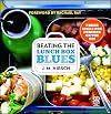 Beating the Lunch Box Blues: Fresh Ideas for Lunches on the Go