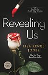 Revealing Us