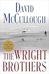 The Wright Brothers