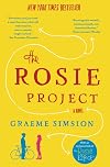 The Rosie Project