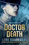 Doctor Death