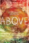 Above