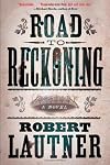 Road to Reckoning