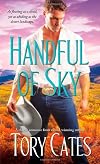 Handful of Sky