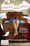 Happily Ever After: A Novel