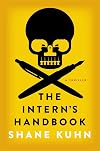 The Intern's Handbook