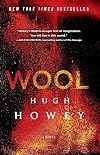 Wool