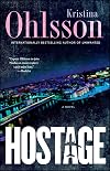 Hostage