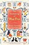 The Awakening of Miss Prim