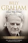 Hear My Heart: What I Would Say to You