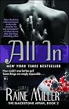 All In