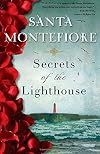 Secrets of the Lighthouse