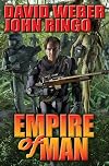 Empire of Man